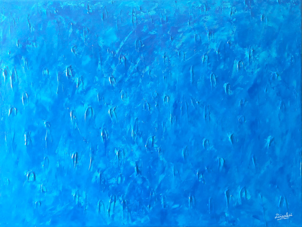 TUMULTE 6
