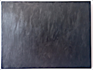 Peinture LUMIERES OBSCURES